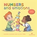 Portada del libro Numbers and Emotions