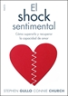 Portada del libro El shock sentimental