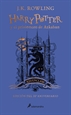 Portada del libro Harry Potter y el prisionero de Azkaban - Ravenclaw (Harry Potter [edición del 20º aniversario] 3)