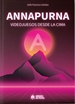 Portada del libro Annapurna