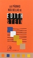 Portada del libro Las páginas más bellas de Edith Stein