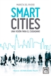 Portada del libro Smart cities