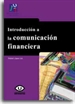 Portada del libro Introducción a la comunicación financiera