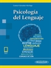 Portada del libro CUETOS:Psicolog’a del Lenguaje+e