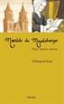 Portada del libro Matilde de Magdeburgo
