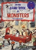Portada del libro The Big Game Book of Monsters