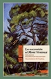 Portada del libro La ascensión al Mont Ventoux