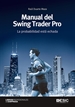 Portada del libro Manual del Swing Trader Pro