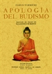 Portada del libro Apologia del Budismo