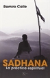 Portada del libro Sadhana