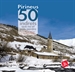 Portada del libro Pirineus. 50 indrets que no et pots perdre
