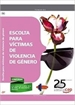 Portada del libro Escolta para víctimas de violencia de género