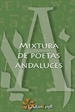 Portada del libro Mixtura de poetas andaluces