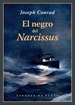 Portada del libro El negro del Narcissus