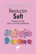 Portada del libro Revolución soft
