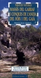 Portada del libro Paratges naturals: Massís del Garraf i conques de l'Anoia, del Foix i del Gaià