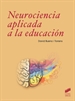 Portada del libro Neurociencia a aplicada a la educación