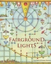 Portada del libro Fairground Lights