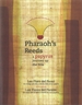 Portada del libro Pharaoh's Reeds a papyrus journey up the Nile