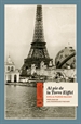 Portada del libro Al pie de la Torre Eiffel