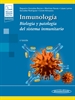 Portada del libro Inmunología (+ebook)