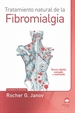 Portada del libro Tratamiento natural de la Fibromialgia
