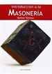 Portada del libro Introducción a la masonería