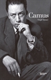 Portada del libro Camus