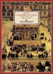 Portada del libro La Reforma en España en el siglo XVI