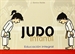 Portada del libro Judo infantil