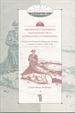 Portada del libro Arqueología y Patrimonio Arqueológico en la Extremadura contemporánea: la Comisión Provincial de Monumentos Históricos y Artísticos de Cáceres (1898-1936)