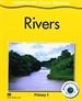 Portada del libro MSR 3 Rivers