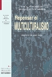 Portada del libro Repensar el multiculturalismo