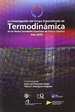 Portada del libro La Investigación del Grupo Especializado de Termodinámica de las Reales Sociedades Españolas de Física y Química
