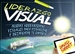 Portada del libro Liderazgo Visual. Nuevas herramientas visuales para dinamizar y reinventar tu empresa