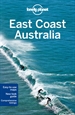 Portada del libro East Coast Australia 5