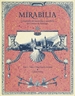 Portada del libro Mirabilia. Compendio de maravillas y asombros del Camino de Santiago