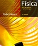 Portada del libro Física para la ciencia y la tecnología: Física Moderna (Mecánica cuántica, relatividad y estructura de la materia)