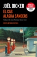 Portada del libro El cas Alaska Sanders