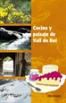 Portada del libro Cocina y paisaje de Vall de Boí