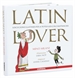 Portada del libro Latin Lover
