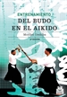 Portada del libro Entrenamiento del budo en el aikido