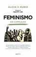 Portada del libro Feminismo sin complejos