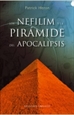 Portada del libro Los Nefilim y la pirámide del apocalipsis
