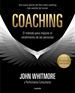 Portada del libro Coaching