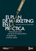 Portada del libro El plan de marketing en la práctica