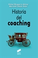 Portada del libro Historia del coaching