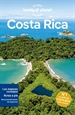 Portada del libro Costa Rica 9