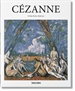 Portada del libro Cézanne
