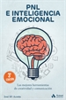 Portada del libro PNL e inteligencia emocional